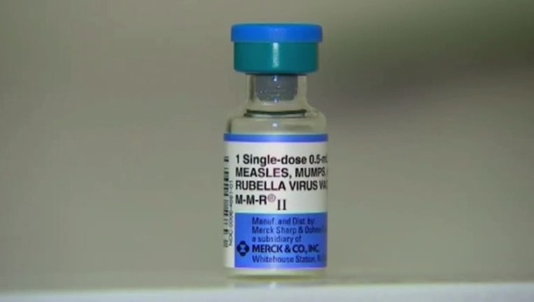 KRIV - measles - vlcsnap-04133_1550711741192.jpg