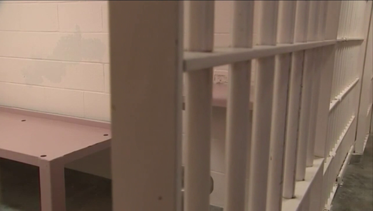 jail_generic_1486152603078.png