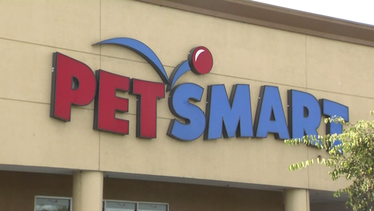 86d8eb73-petsmart_1487032962447.png