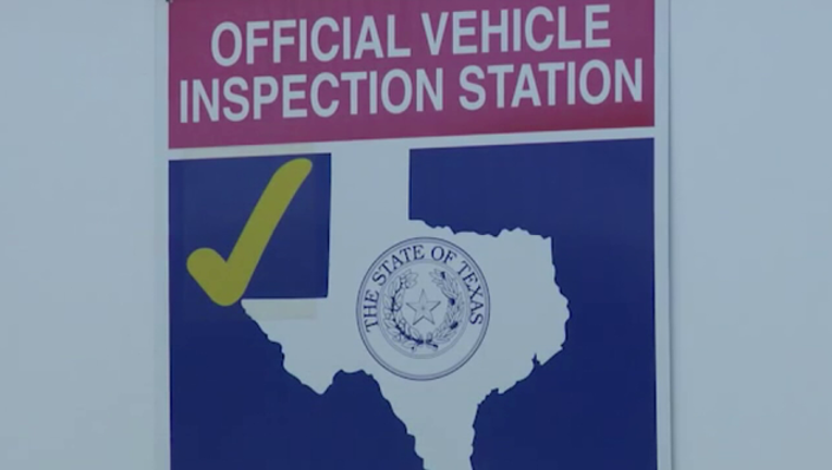 f2956f29-inspection-2017-05-04-18h18m09s208_1493939964202.png