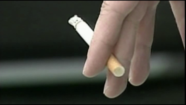 d3f17a9f-smoking-vlcsnap-2017-07-30-16h44m14s186_1501451109641.png