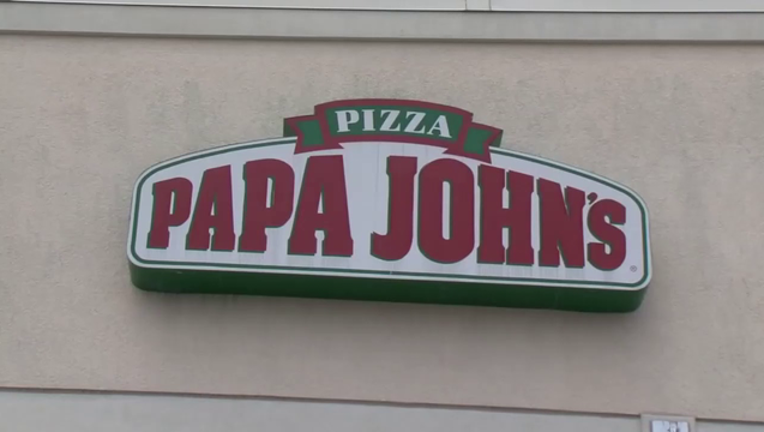 1d595bda-papa johns-2017-08-09-19h55m34s164_1502326831033.png