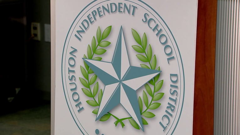 hisd-vlcsnap-2017-09-07-19h23m47s121_1504830401462.png