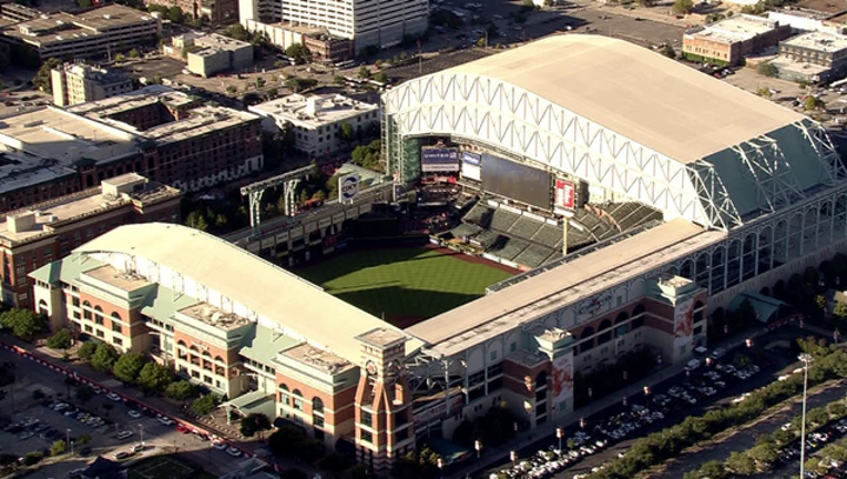 15ff5476-Minute Maid Park-vlcsnap-2017-10-26-21h15m25s125_1509070545334.png