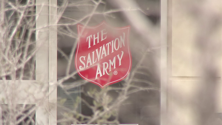 ca99e9bd-Salvation-Army-vlcsnap-2018-01-02-19h04m41s991_1514949091219.png