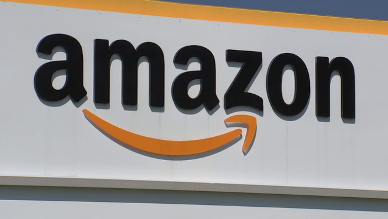 e19be6d2-amazon-vlcsnap-2018-03-07-20h57m49s649_1520477887632.png