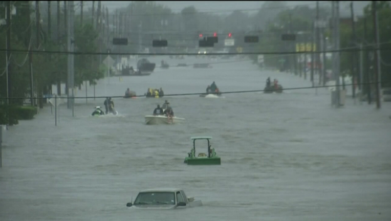 harvey-vlcsnap-2018-07-05-16h16m24s463_1530825389953.png