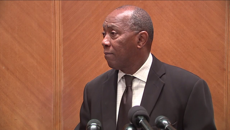 9ba21fae-KRIV Sylvester Turner -2019-01-02-20h34m49s21_1551893425524.png