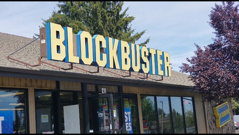 FOX - last - blockbuster - oregon - 2019-03-07-05h25m22s74_1551957938514.png