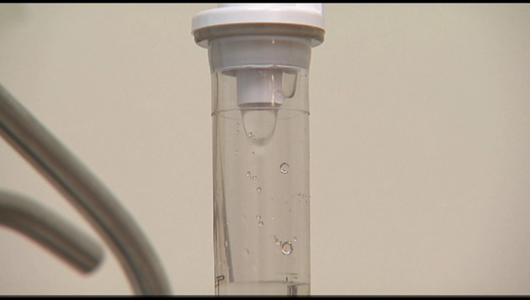 FOX - KRIV - IV -2019-03-20-08h23m55s113_1553088395832.png