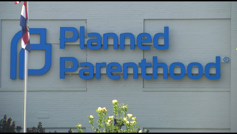 57466eb4-KRIV-FOX-EDGE-planned-parenthood-2019-08-20-06h47m50s192_1566301687982.png