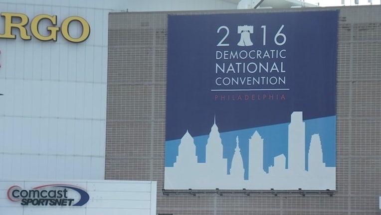 871689be-2016 DNC Wells Fargo Center-401096.jpg