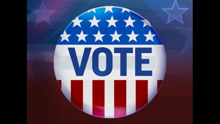 9a1a3b83-vote button over background_1540748152740.png.jpg