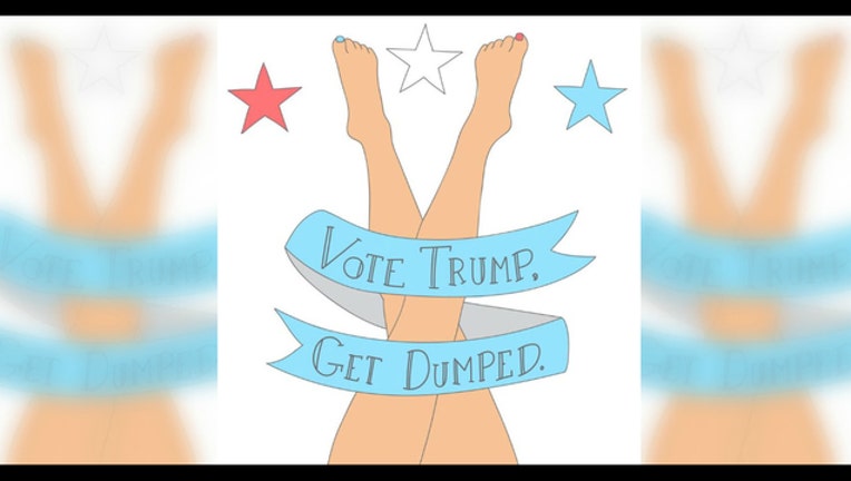 c65e1f1d-vote trump get dumped-404023