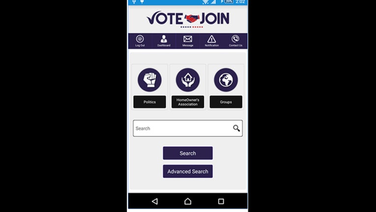 e5863925-votejoin2_1460838225193-402970.jpg