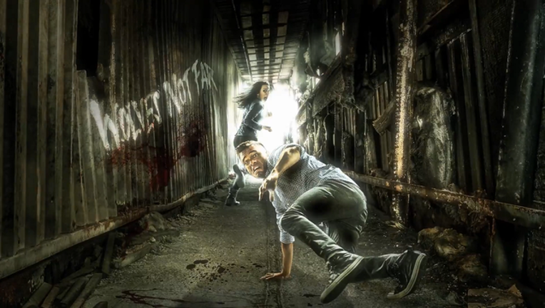 eb82325b-walking dead_1458012580598-404959.png