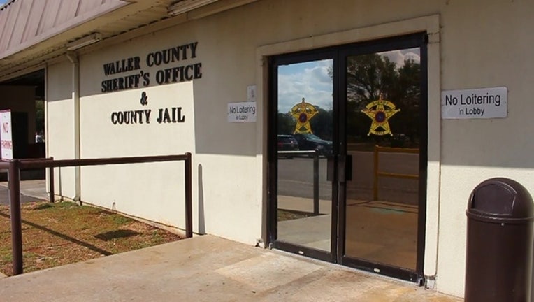 3f695a82-waller county jail_1490045911504.jpg