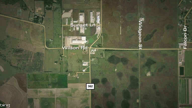 59dc7fb8-waller county workplace incident 01092019_1547093745477.jpg.jpg