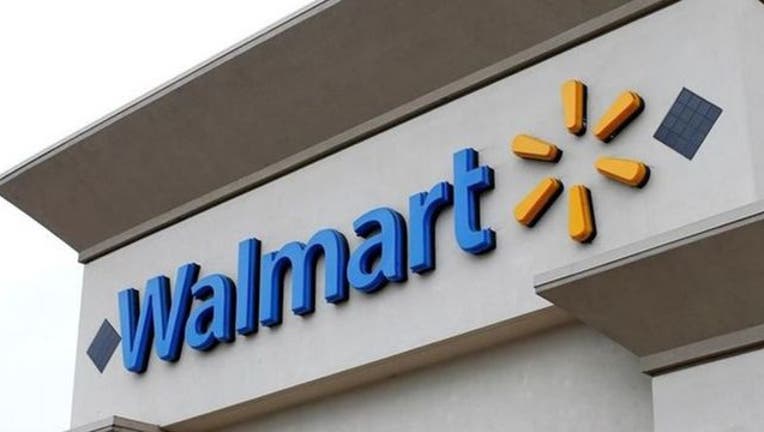 987a7378-walmartplus1_1527859506763.jpg