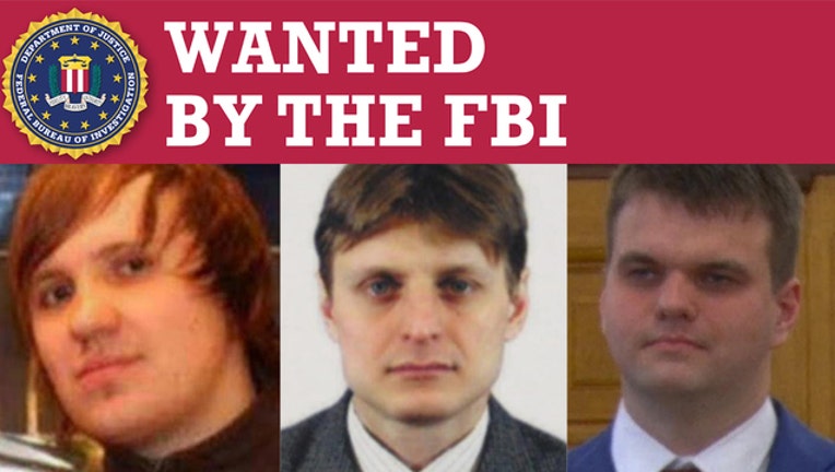 0cbf2324-wantedcyber_1489609167785.jpg