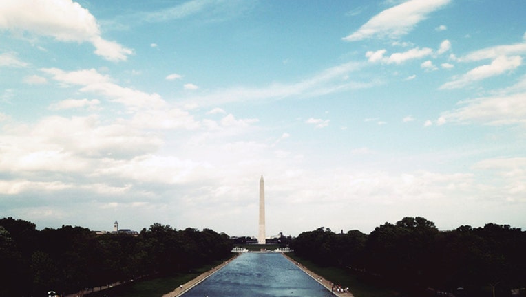 b7832caa-Washington Monument generic-401720