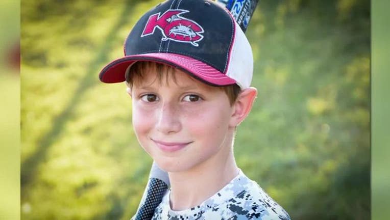 e649d9f5-water slide_1550863399367.jpg.jpg