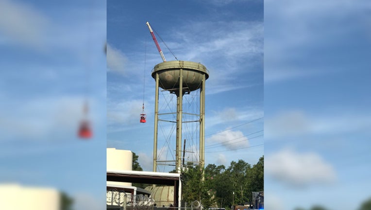 25de96a4-water tower_1530886592441.jpg.jpg