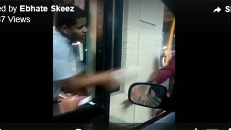 ab2ade22-Water Thrown On Homeless Man-402970