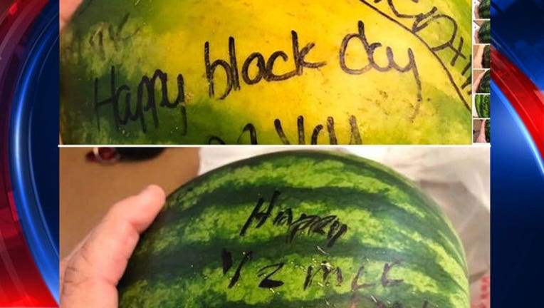 4d1ee04c-watermelons-bkgd_1517407281877-65880.jpg