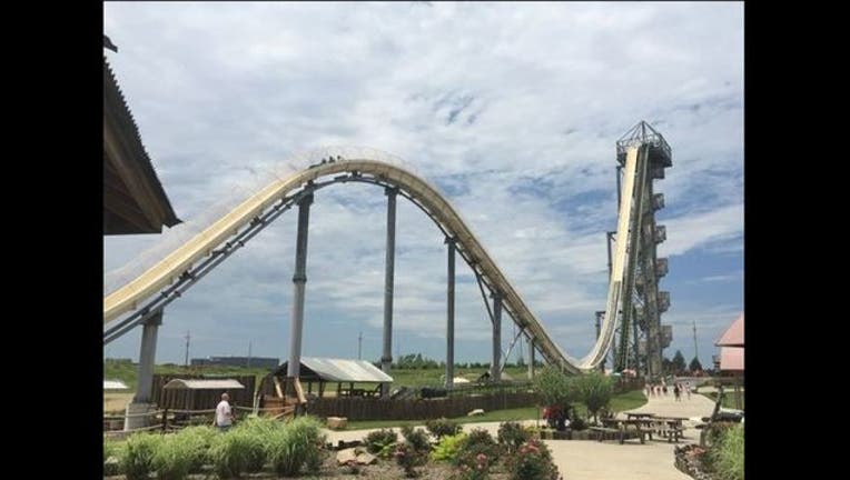 42413a31-waterslide5_1527704161323.jpg