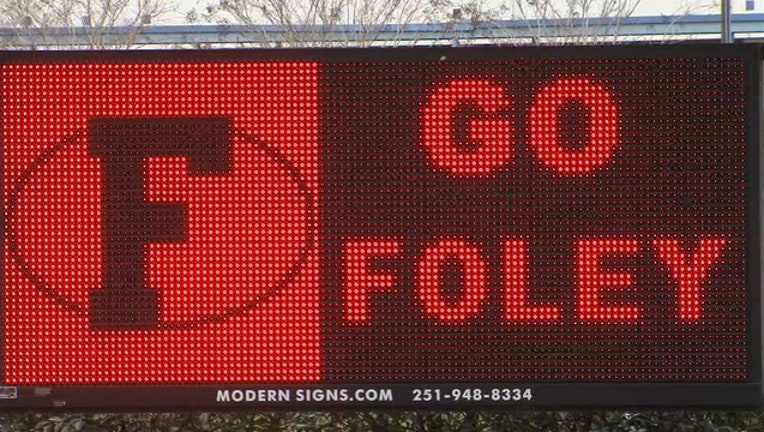 5fbf90d6-Foley High School-404959