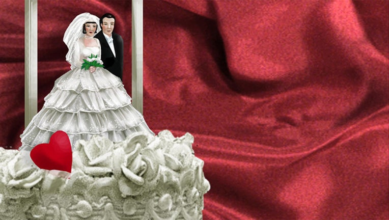 417c2ac7-wedding-cake_1453140536226-402970.jpg