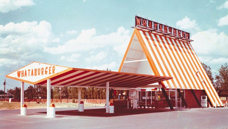 Whataburger-409650