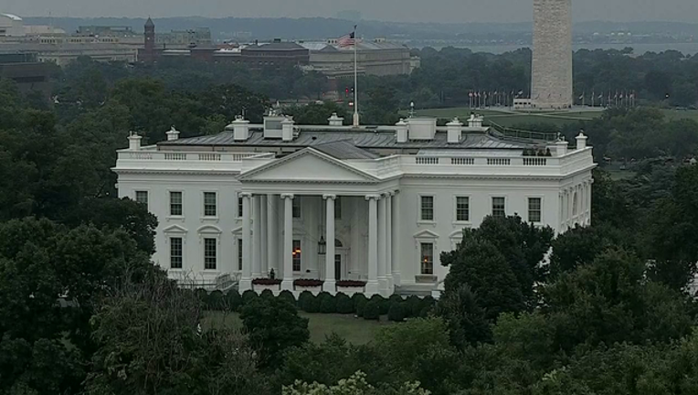 c7c51ffc-whitehouse_1529871017681.png