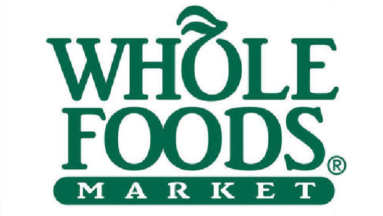 ae6e33bf-whole foods logo ap_1499266115983-401096.png