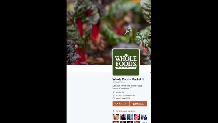 fb398149-whole foods_1443621506412.jpg