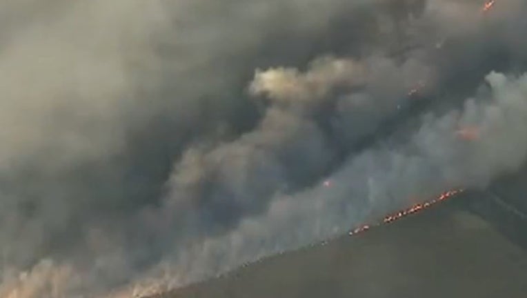 7230d2e2-wildfire_1532010878132-408200.jpg