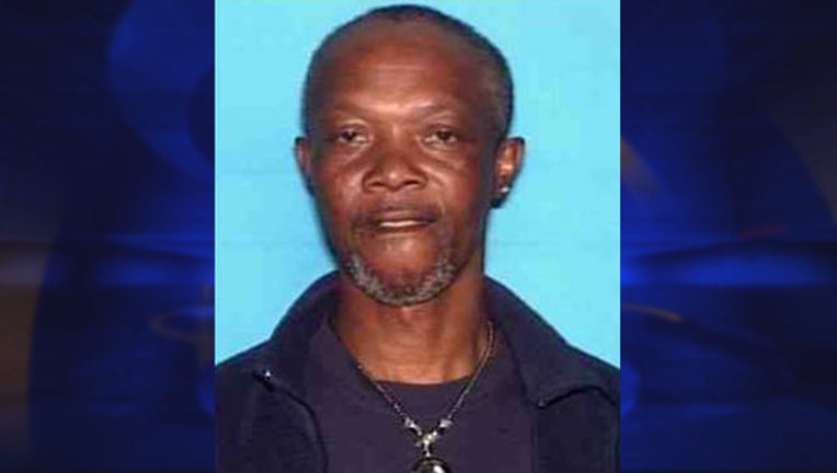 fc47b4da-Willie Jackson