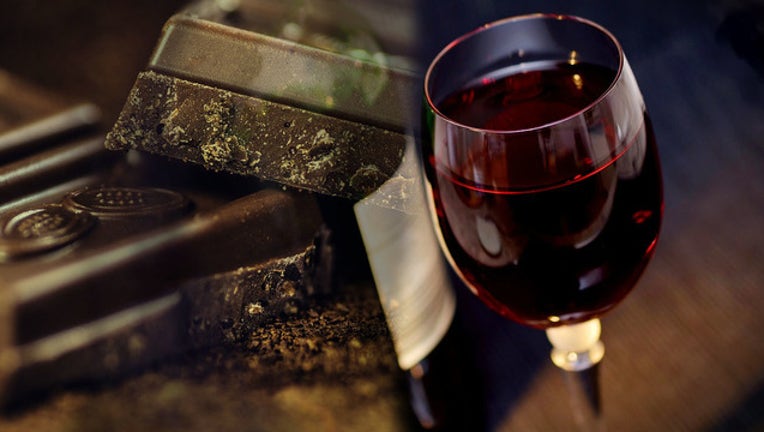 6fe1ee9d-wine and chocolate_1510245472690-401385.jpg