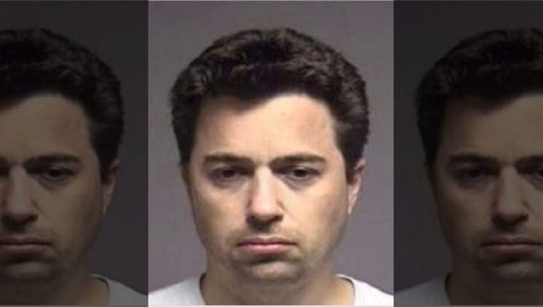 e2bf28ab-wjbk-christian maire-010919_1547070077337.jpg-65880.jpg