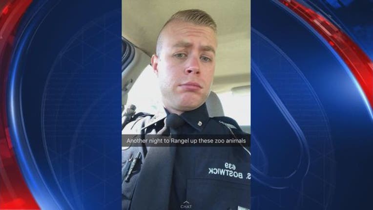 0dedb0e2-wjbk-dpd bostwick snapchat-092418_1537790050102.jpg-65880.jpg