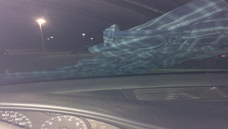 5947e363-wjzy shirt on windshiled warning_1487767037951-403440.jpg