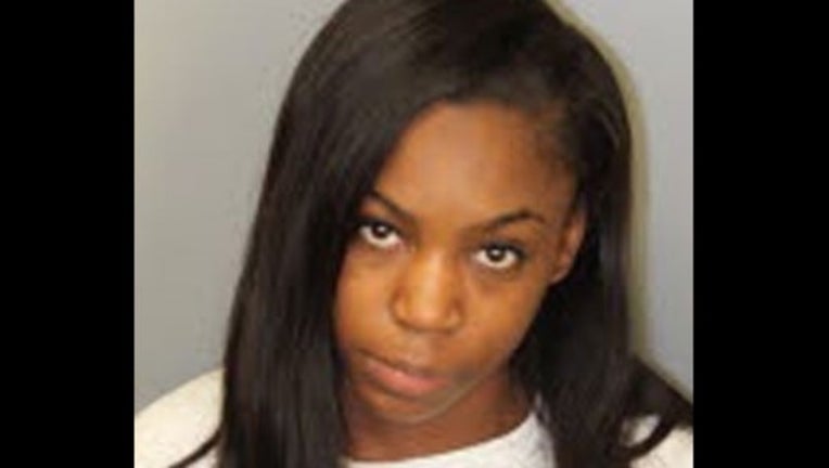 75429408-woman shot_1455122144148-401096.jpg