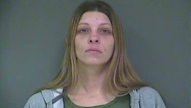 c93521f0-woman_1482452711151-404023.jpg