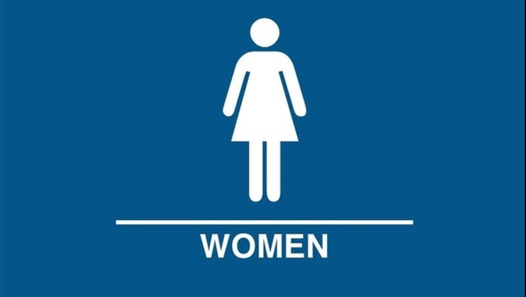 93c5f029-women-bathroom-sign_1446508277059-404023.jpg