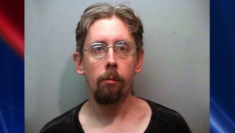 43b0d74f-wood county jail mugshot_1509304883249.jpg