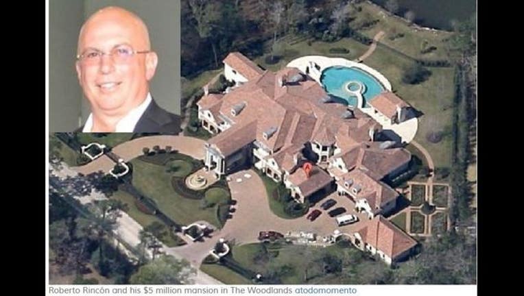 03017cd3-woodlands home_1451332738072.JPG