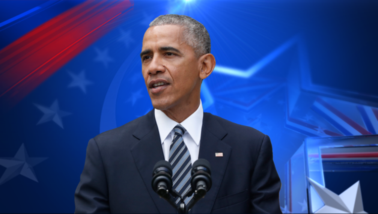 2a098778-Barack Obama