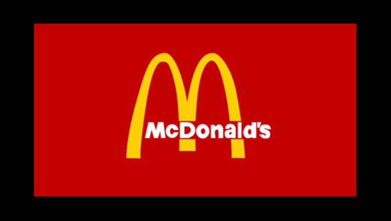 29e6b5af-xt_NC_3312c8b8z82d1z46afza815z1499e1155758_1444173175902.png