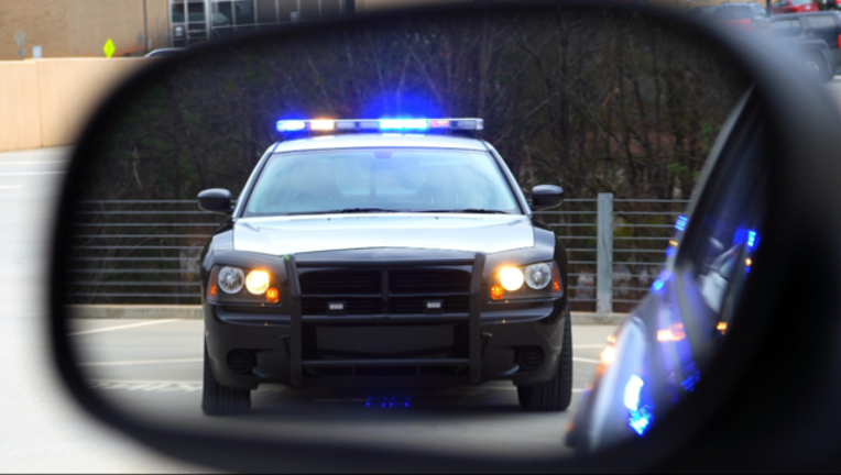 75d51981-xt_NC_7550d642z573ez44a4zb597zf9555b91d7a4_1463530630050.png